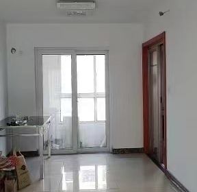 万润嘉园 3室1厅1卫