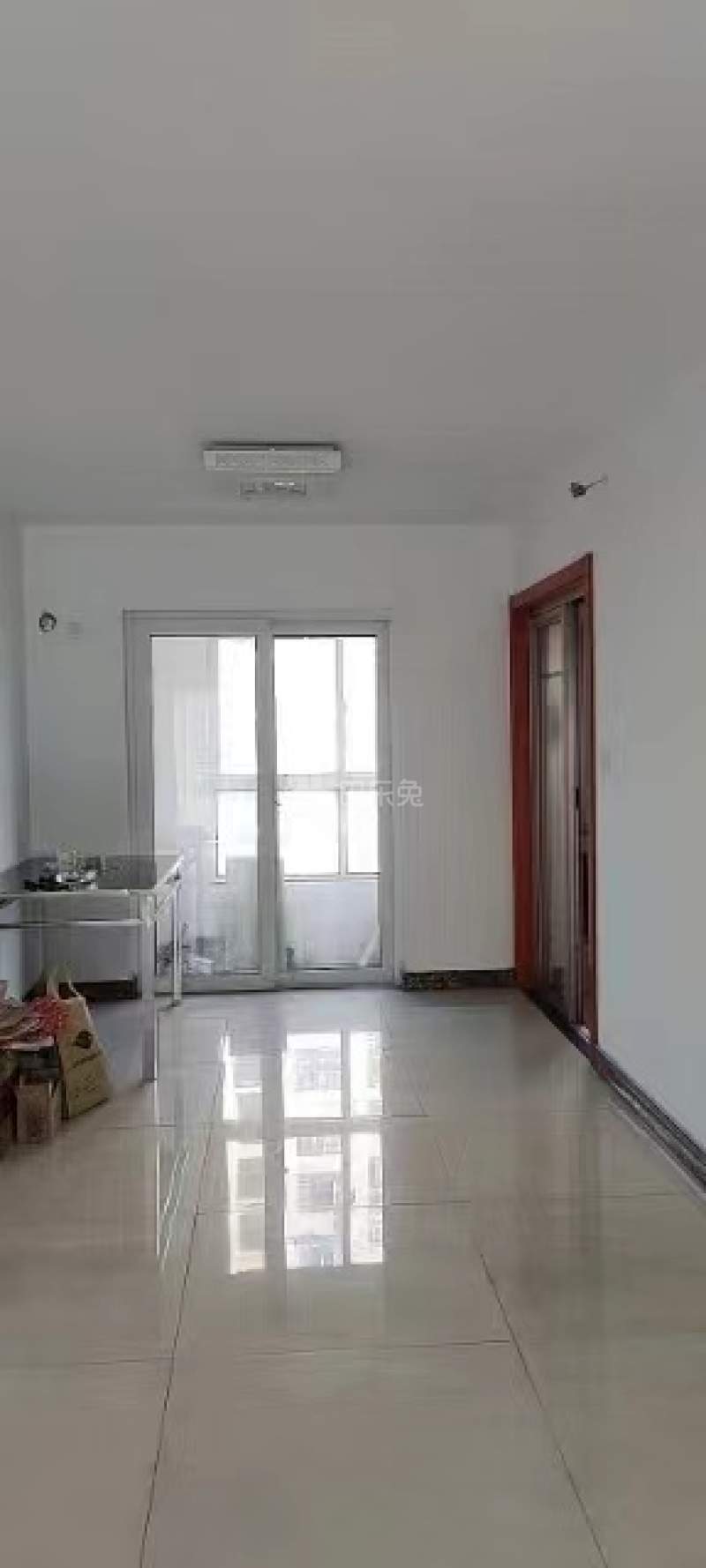 万润嘉园12103472周边环境图5