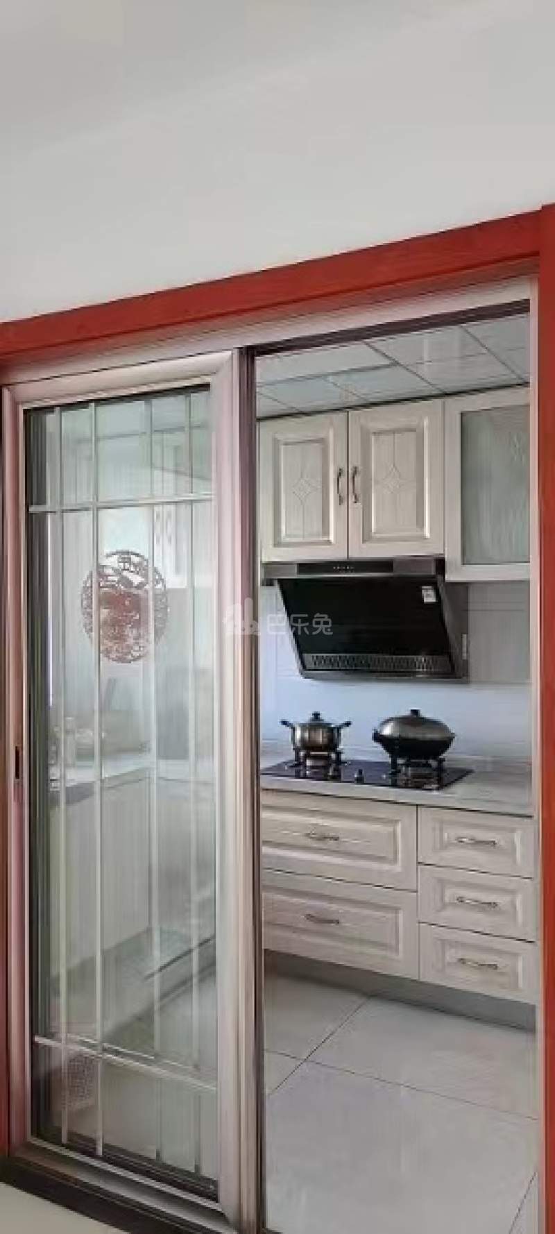 万润嘉园12103472周边环境图6