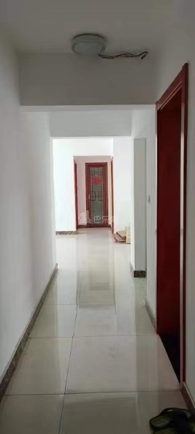 万润嘉园12103472周边环境图7