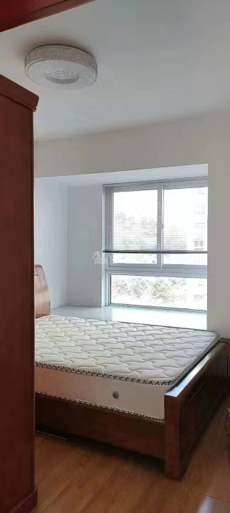 万润嘉园12103472周边环境图8