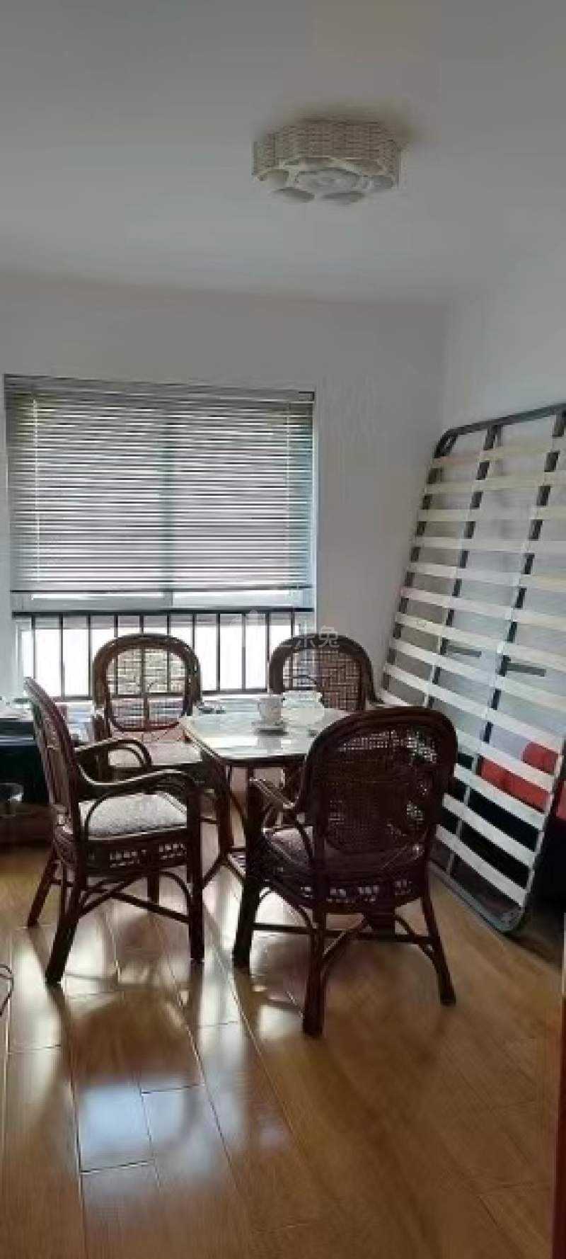 万润嘉园12103472周边环境图9