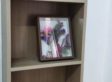 窑岗村（城中村） 2室1厅1卫