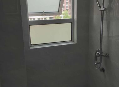 湖光晨樾湖岸佳苑（湖岸佳苑） 3室0厅0卫