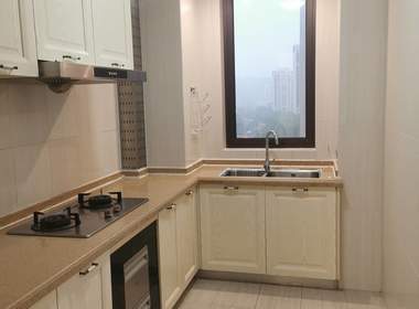 丹桂园（建邺区） 3室0厅0卫