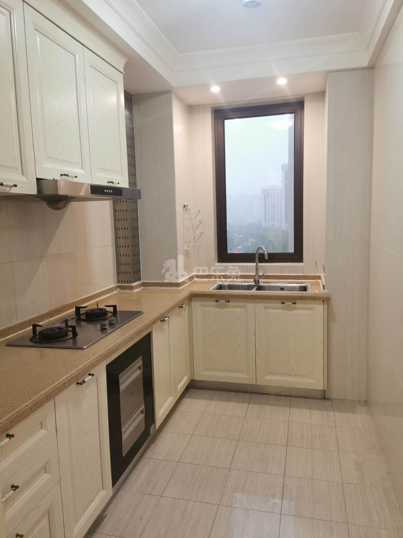 丹桂园（建邺区）12105455周边环境图0