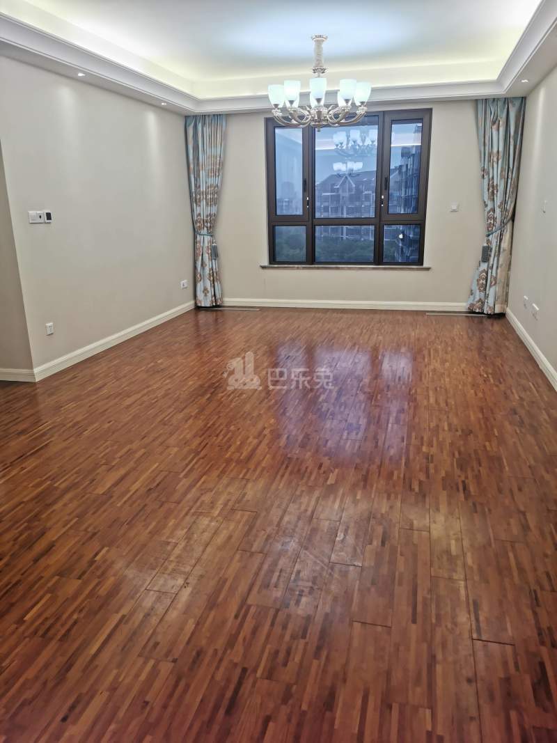 丹桂园（建邺区）12105455周边环境图1