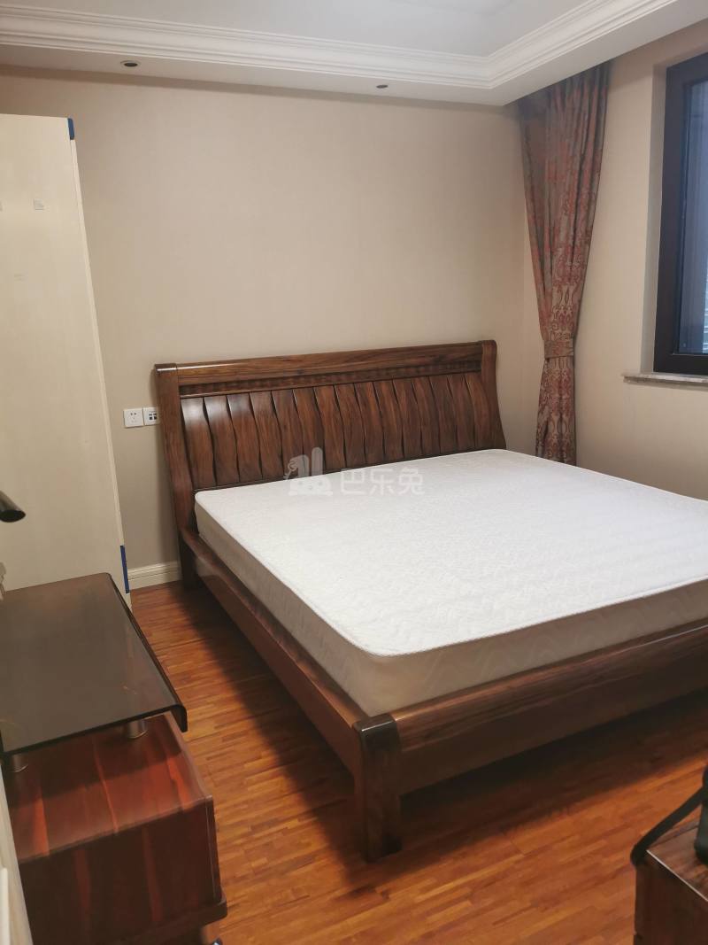 丹桂园（建邺区）12105455周边环境图2