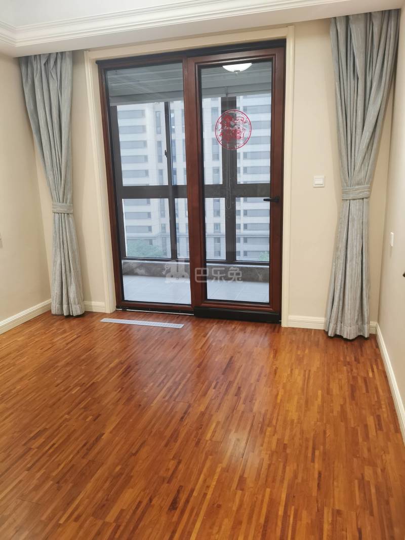 丹桂园（建邺区）12105455周边环境图3