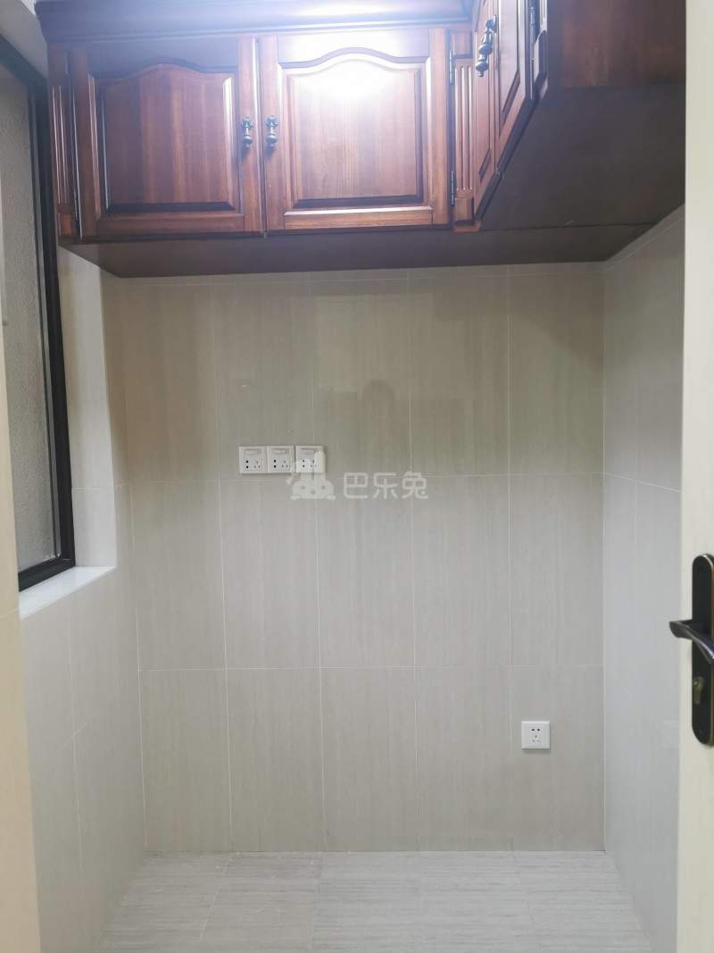 丹桂园（建邺区）12105455周边环境图4