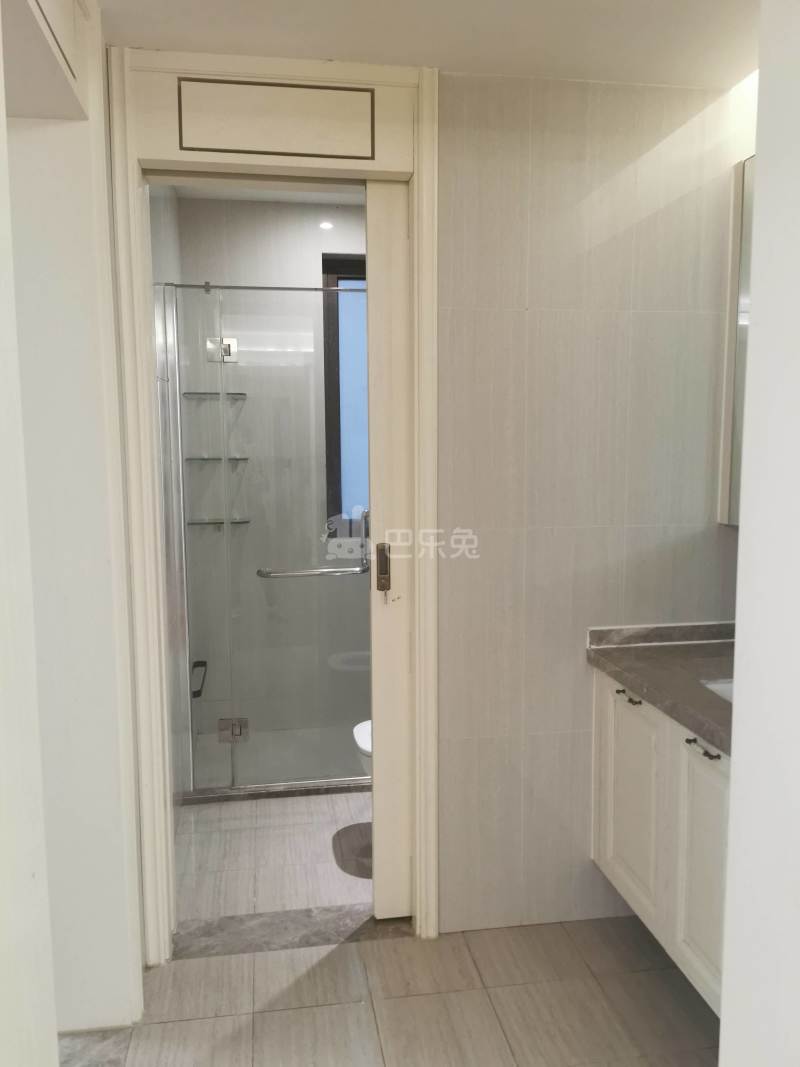 丹桂园（建邺区）12105455周边环境图5