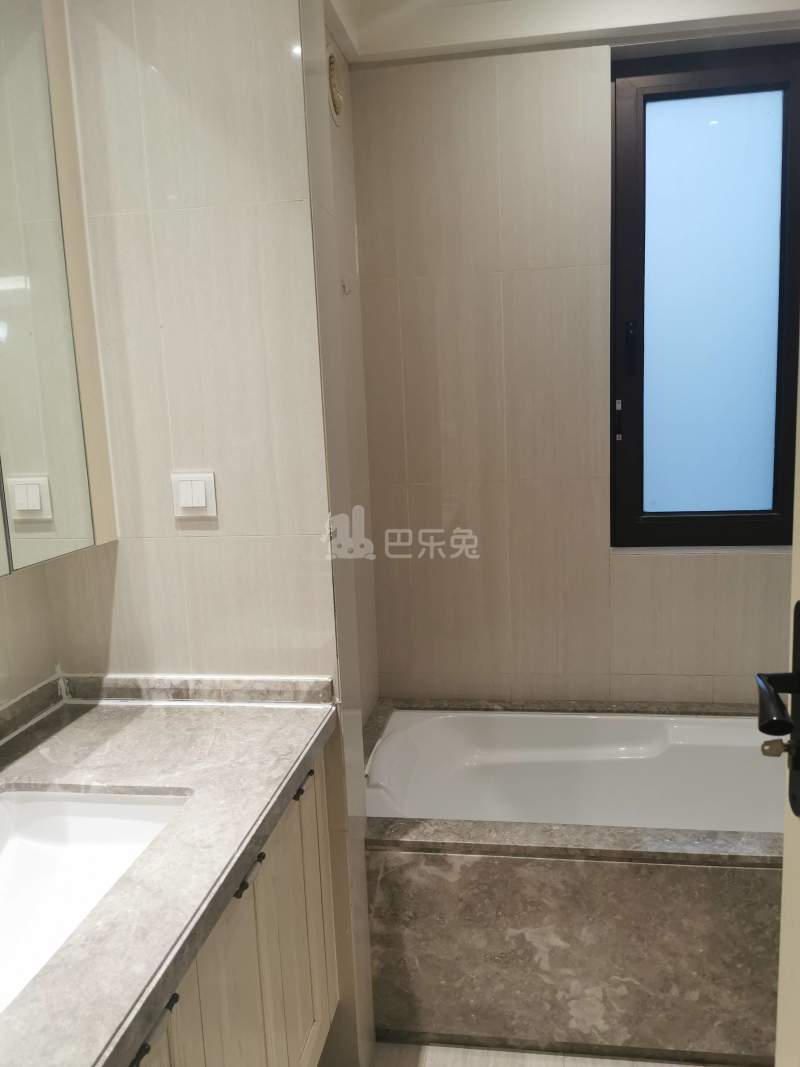 丹桂园（建邺区）12105455周边环境图6