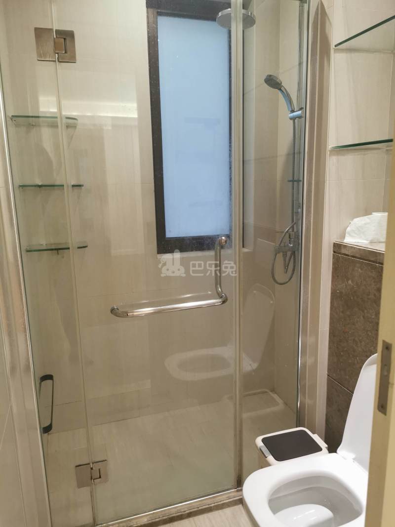 丹桂园（建邺区）12105455周边环境图7