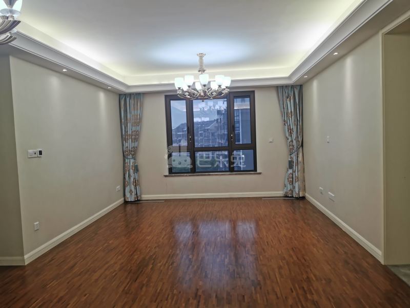 丹桂园（建邺区）12105455周边环境图8