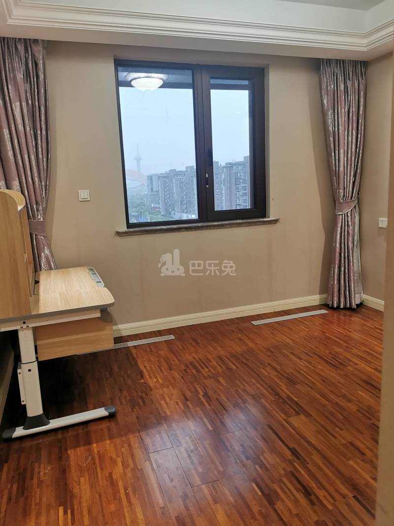 丹桂园（建邺区）12105455周边环境图9