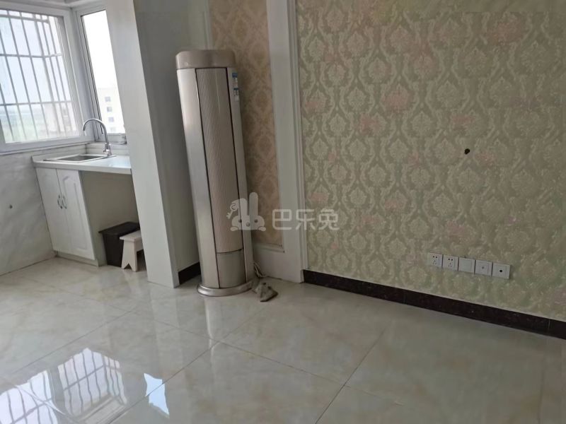 兰桥雅居东区12105500周边环境图2