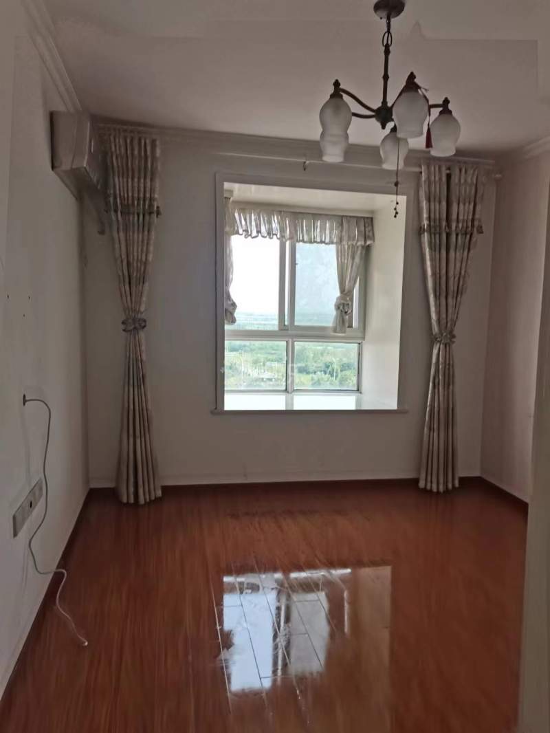 兰桥雅居东区12105500周边环境图3