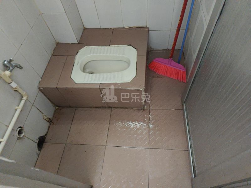 南山村12105537卫生间图5