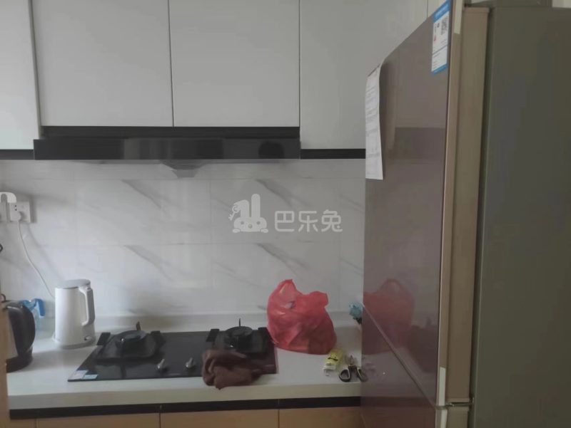 溧水万达广场12105539周边环境图0