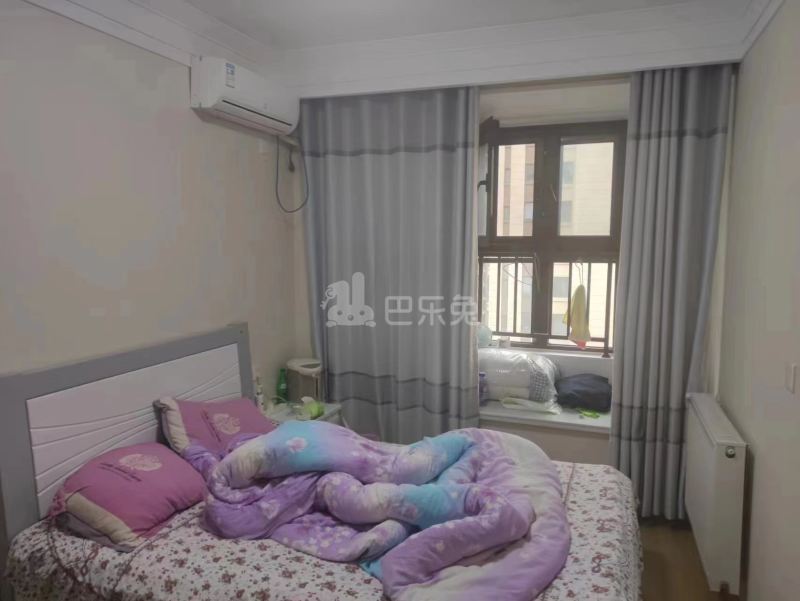 溧水万达广场12105539周边环境图1