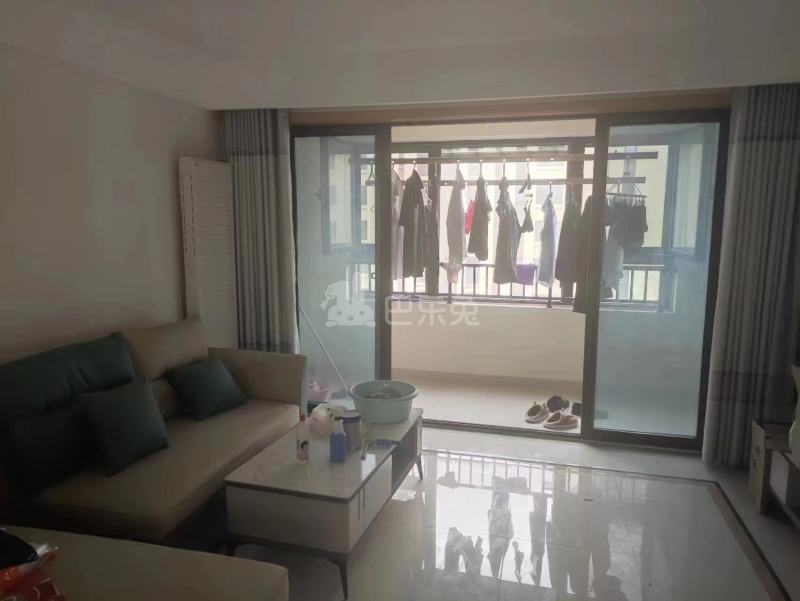 溧水万达广场12105539周边环境图2