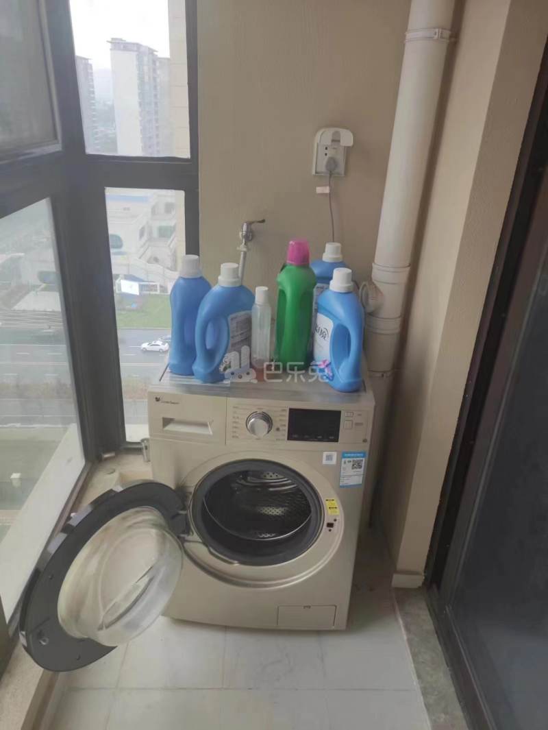 溧水万达广场12105539周边环境图3