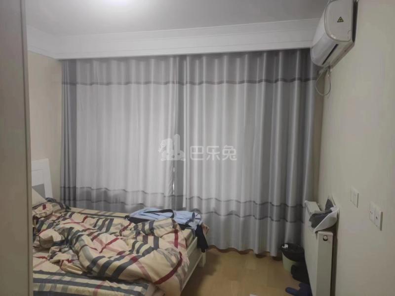 溧水万达广场12105539周边环境图4