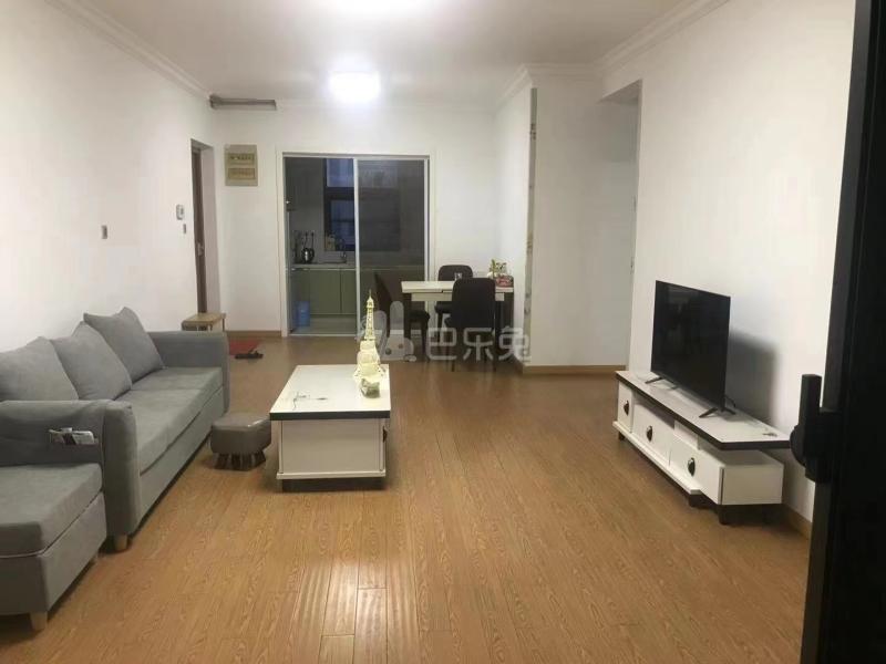 万达茂御湖仕家3期12105600周边环境图15