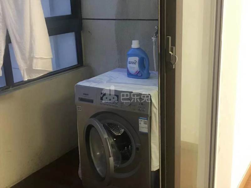 万达茂御湖仕家3期12105600周边环境图12