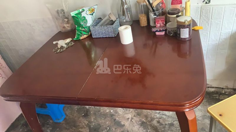 万达茂御湖仕家3期12105600周边环境图0