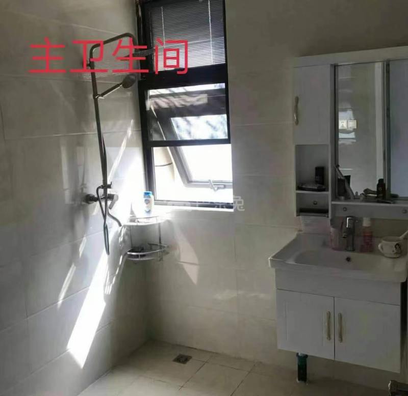 万达茂御湖仕家3期12105600周边环境图5