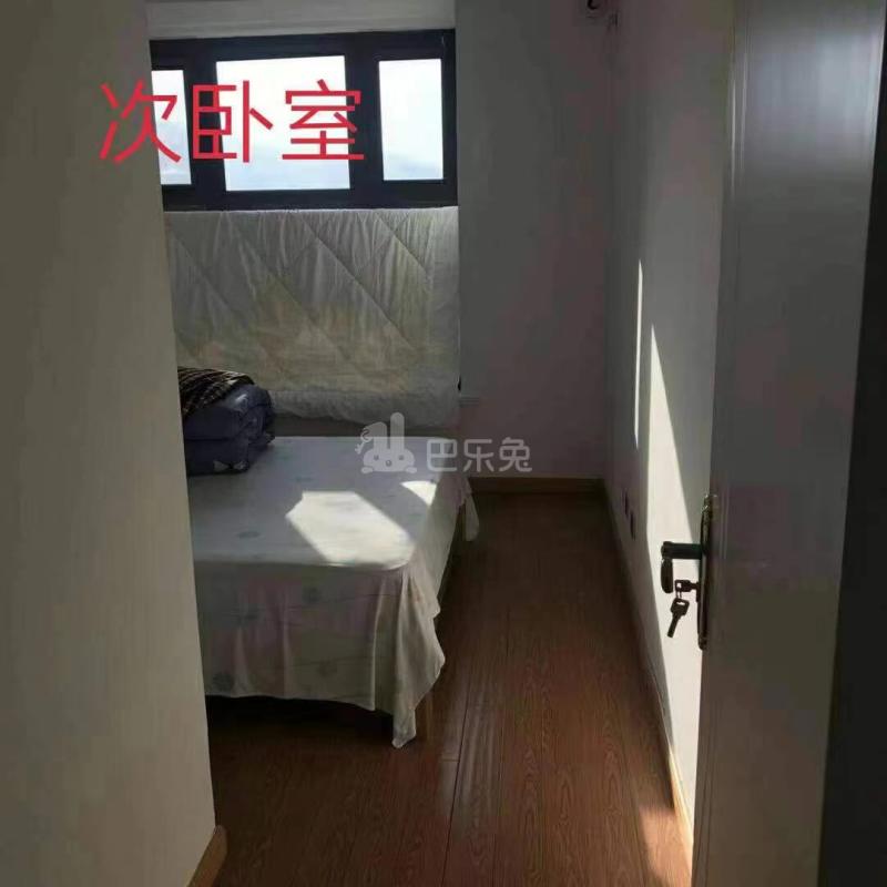 万达茂御湖仕家3期12105600周边环境图2