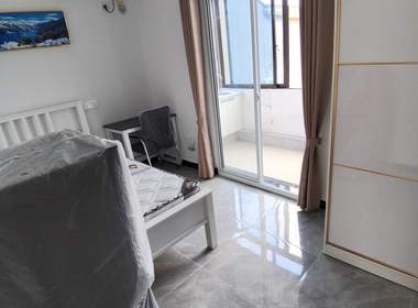 华路村蔡家宅（民房） 