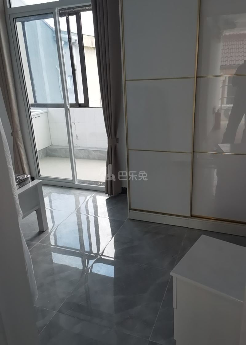 华路村蔡家宅（民房）12105758卧室图0