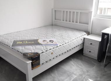 华路村蔡家宅（民房） 