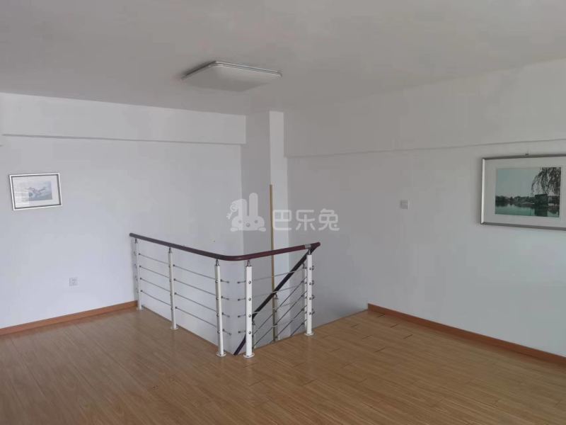 中央金地广场12105851周边环境图0