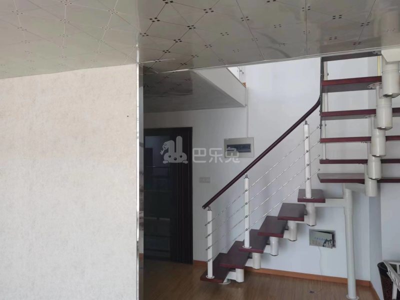 中央金地广场12105851周边环境图2