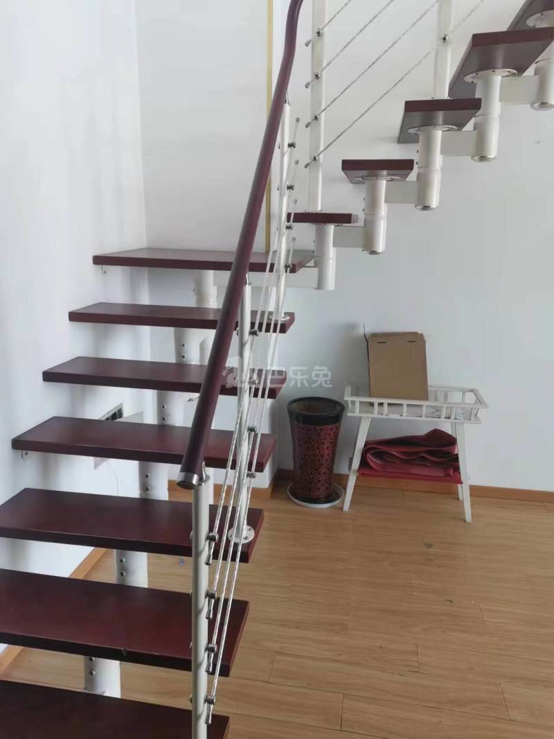 中央金地广场12105851周边环境图3