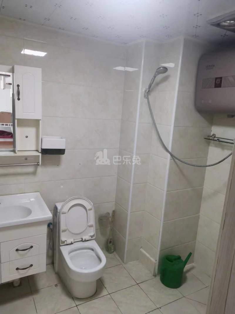 中央金地广场12105851周边环境图8