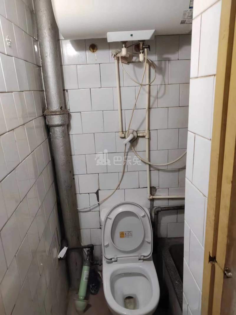 晨光巷小区12106054周边环境图0