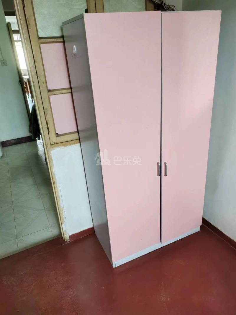 晨光巷小区12106054周边环境图4