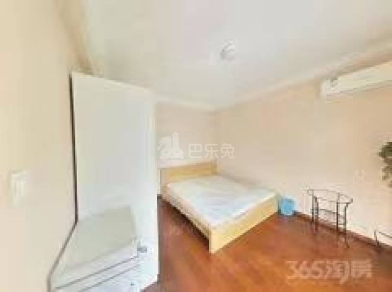 万科金色领域12106083周边环境图6