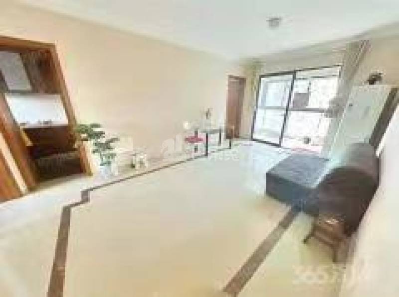 万科金色领域12106083周边环境图7