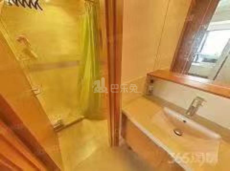 万科金色领域12106083周边环境图8