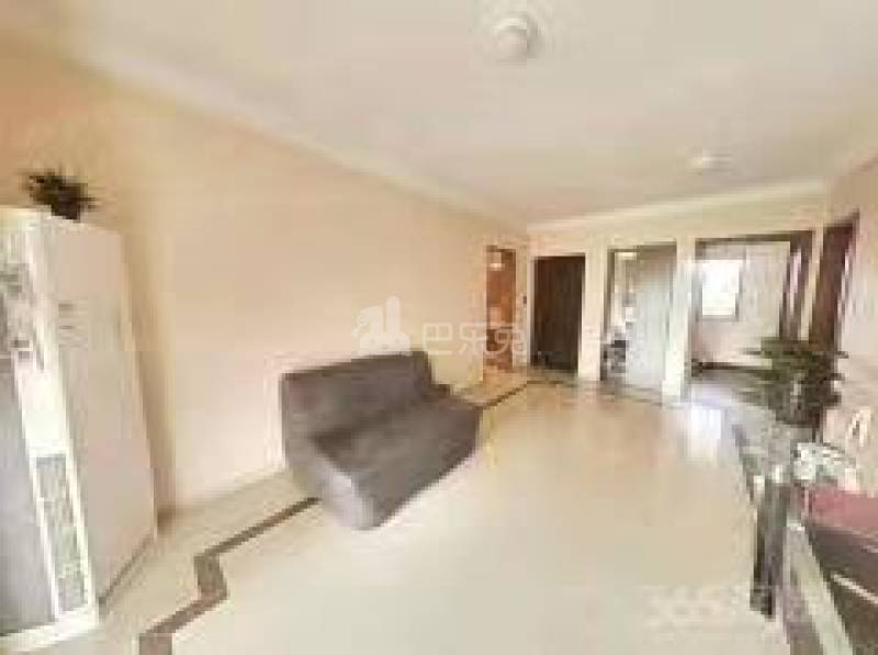 万科金色领域12106083周边环境图10