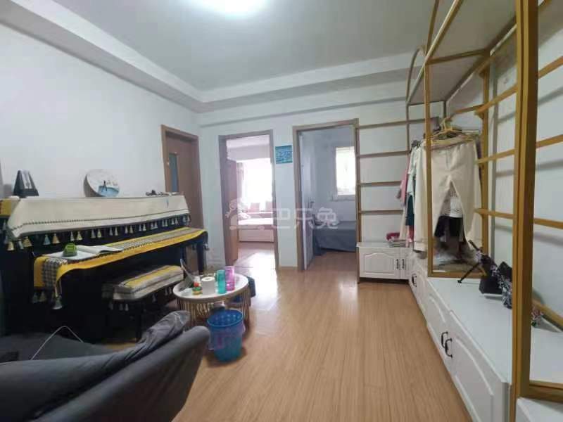 万科金色领域12106083周边环境图0