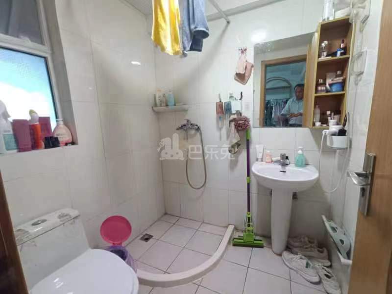 万科金色领域12106083周边环境图1