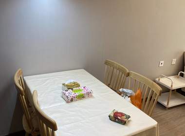 水沐云筑（淮安水利桥林新城G30地块） 3室0厅0卫