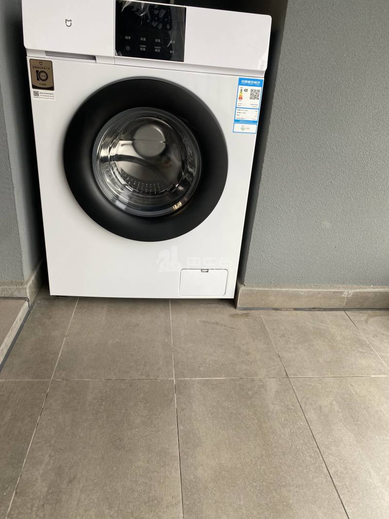 水沐云筑（淮安水利桥林新城G30地块）12108146周边环境图6