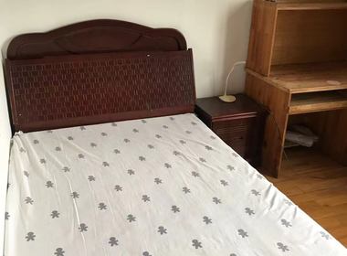 御道街113号 2室1厅1卫